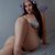 sophia-martinezz