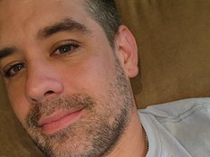 Jayavy29 Live Webcam on BongaCams