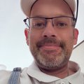 Cmatter72