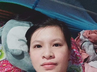 Kieu
