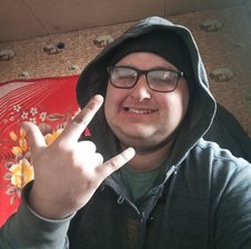 VladMors