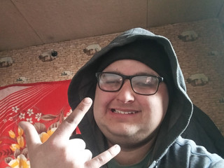 My Photos