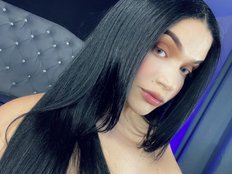 Аватар на Lisxmattel