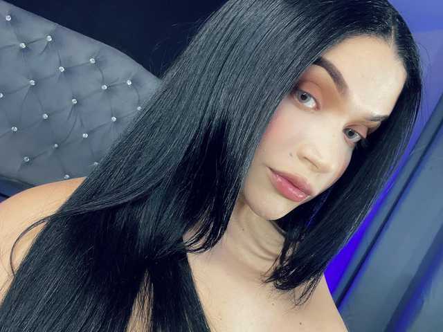 Lisxmattel