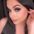 Lisxmattel