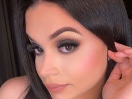 Lisxmattel