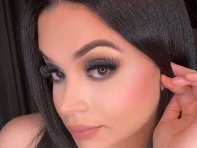 Lisxmattel