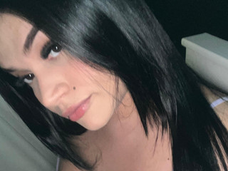 Do you need to see more of me?