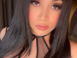 Me. 7