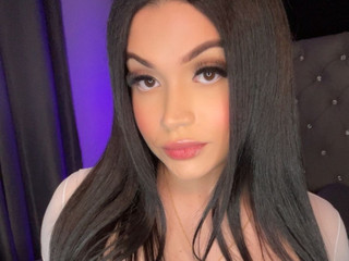 Me .15