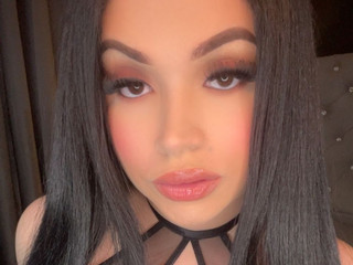 Me. 16