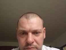 Skymass Live Webcam on BongaCams