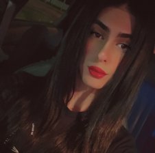 sissyserena