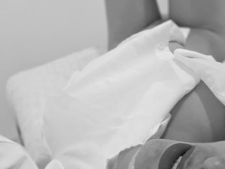 my lips are craving you so  bad ..come closer 💖