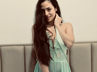 good girl ? think again😈