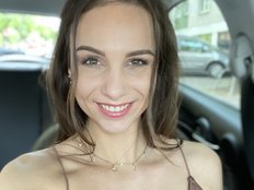 Avatarul MaryWet