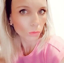 CzeGirl