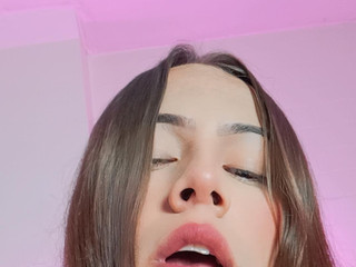 My sexual face