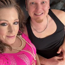 MistyGrey-Bennymyles