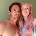 coolcosplaycouple