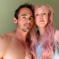 coolcosplaycouple