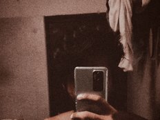 arvind-saa Live Webcam on BongaCams