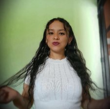 CarlaVega