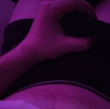 quequu