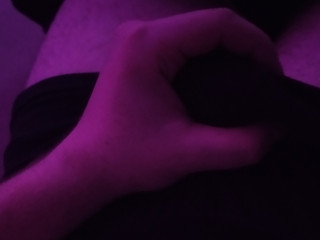 My Photos