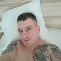 KyniMen76rus