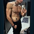 Mr-Alex93