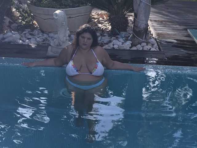 YasminQueen