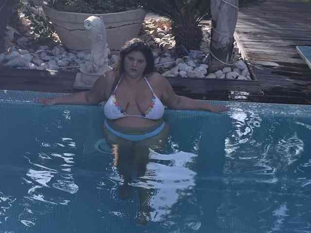 YasminQueen