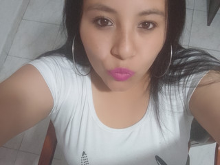 My Photos