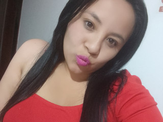 Mommy