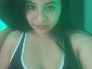 Angel hot