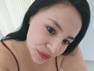 Mommy 👿👿