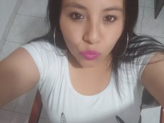 Hot4mommy