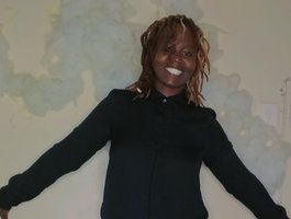 freakcurvy8