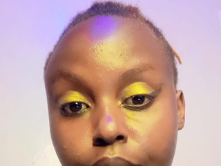 my sweet face