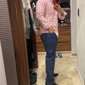 Juan3800