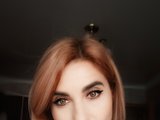 Alena444