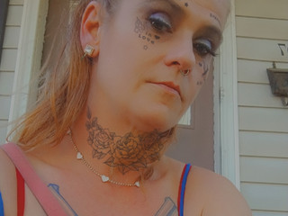 My Photos