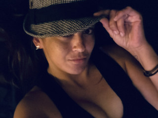 My Photos