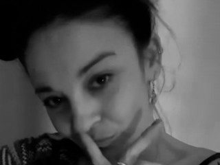 ❤️Black n White❤️