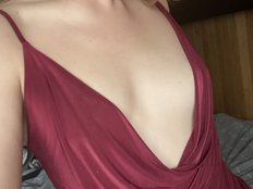 ruuuubin Gallery Image 1