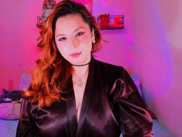 daphnesweet