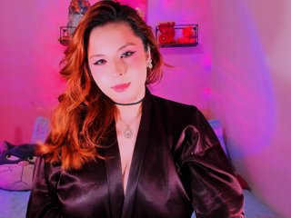 daphnesweet