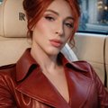 Stunning_Gabrielle