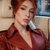 Stunning_Gabrielle